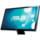 ASUS - VE228TR